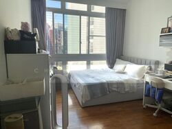 Belmond Green (D10), Condominium #502861851